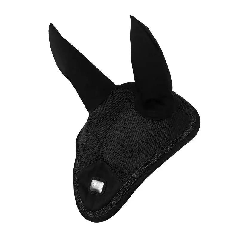 Horka Flughuva Brilliance - Black