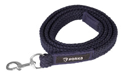Horka Grimskaft Catch 200 cm - Marinblå