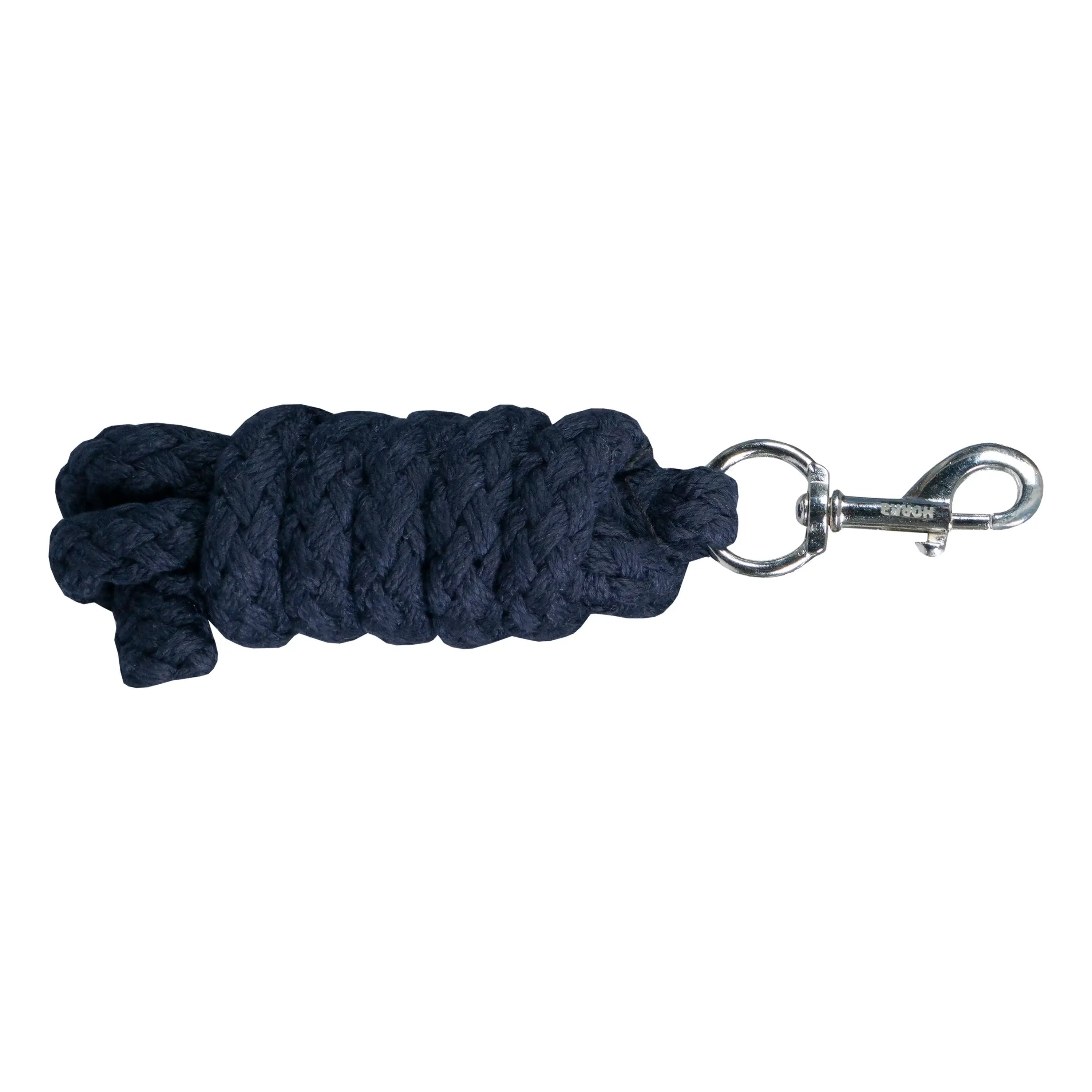 Horka Grimskaft Strong 200 cm