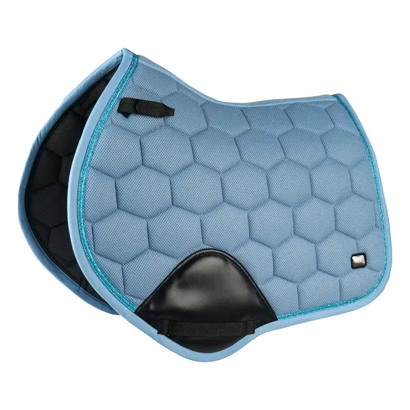 Horka Hoppschabrak (CC) Brilliance – Angelite
