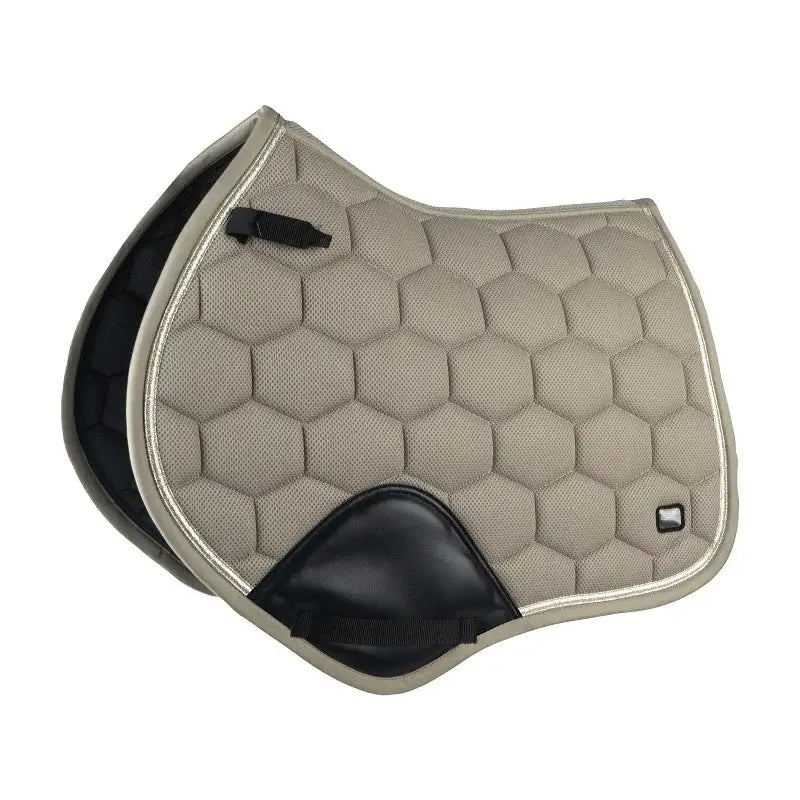Horka Hoppschabrak (CC) Brilliance – Dune