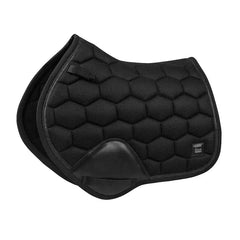 Horka Hoppschabrak (CC) Brilliance – Black
