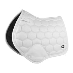Horka Hoppschabrak (CC) Brilliance – White