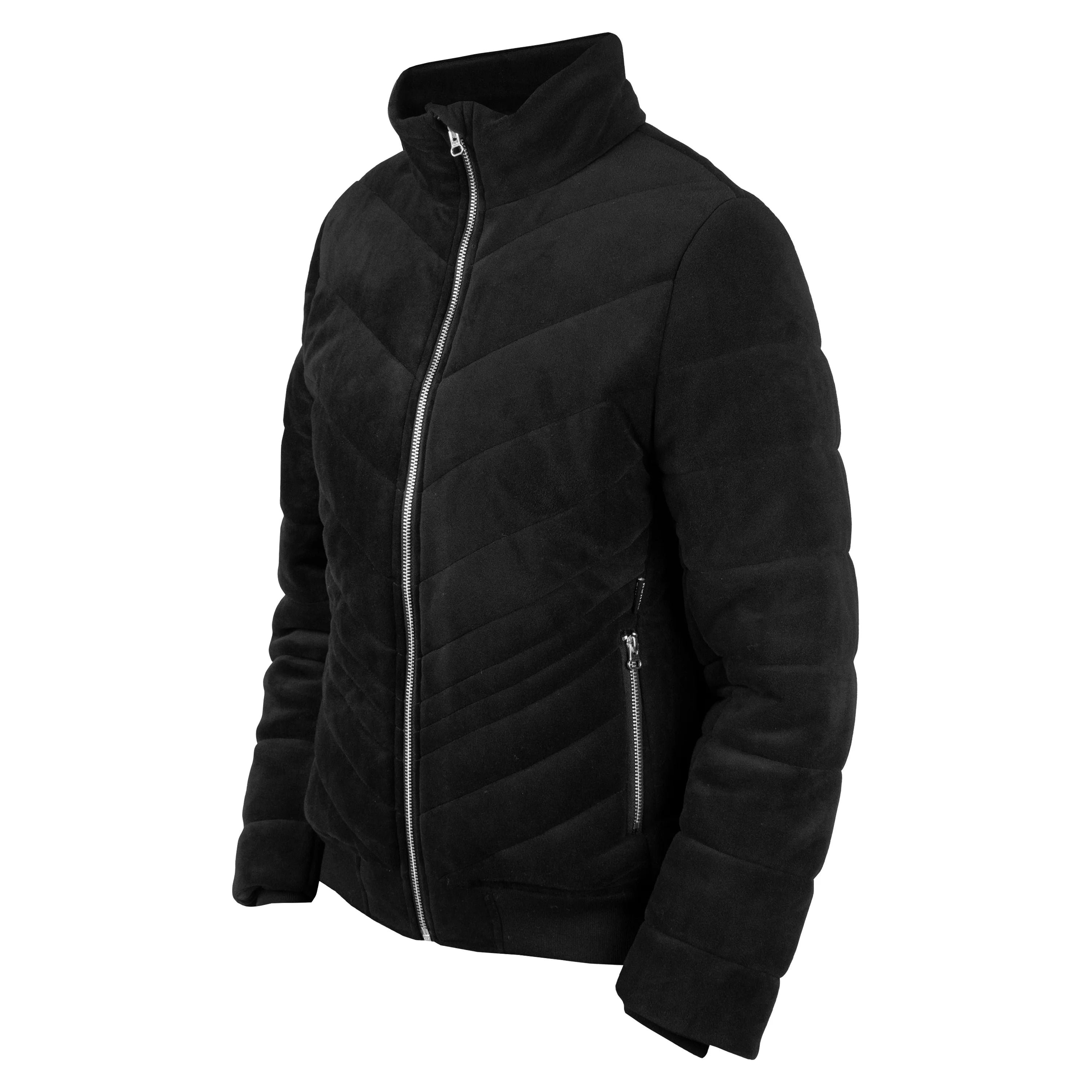 Horka Jacka Classic - Svart