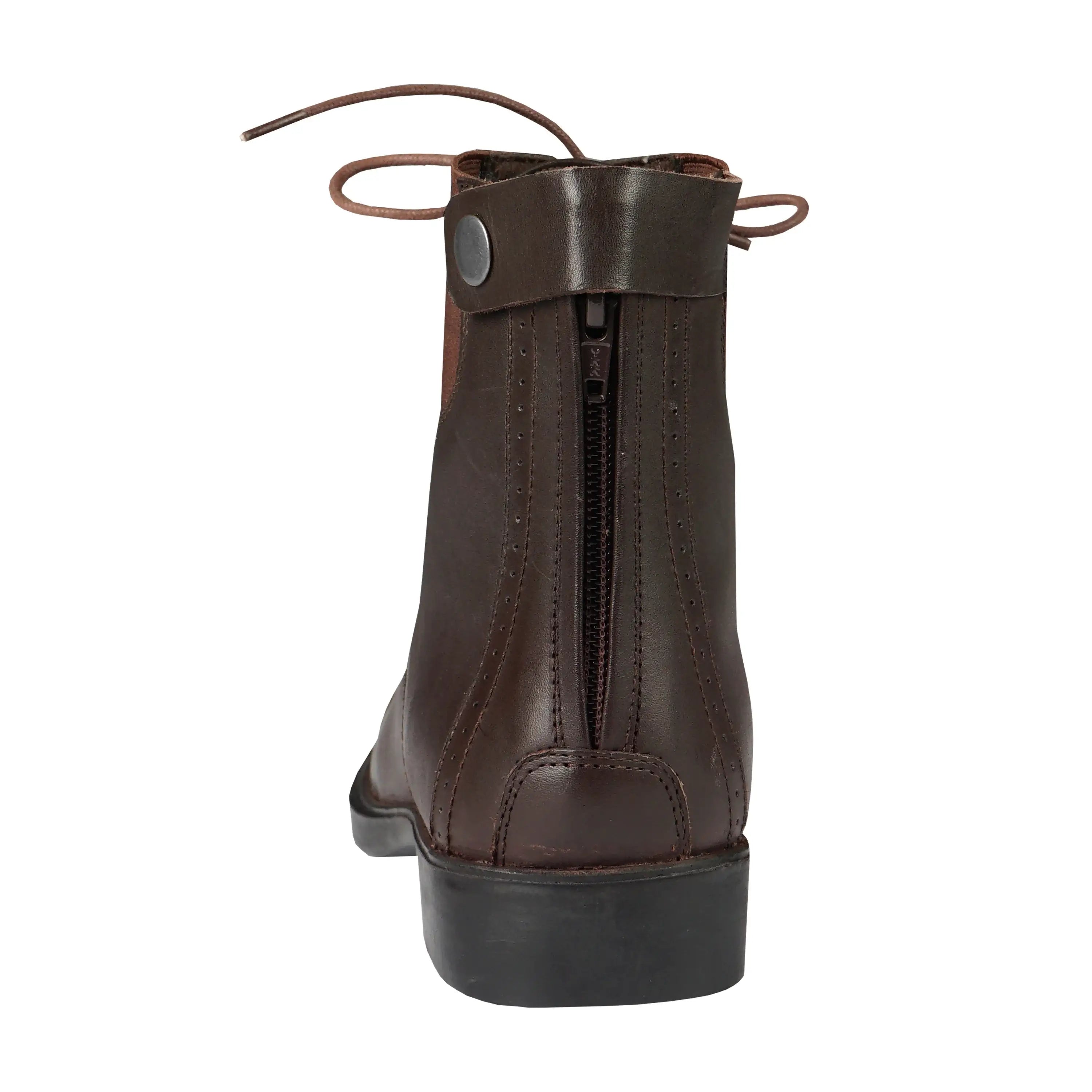 Horka Jodhpurs Deluxe - Brun