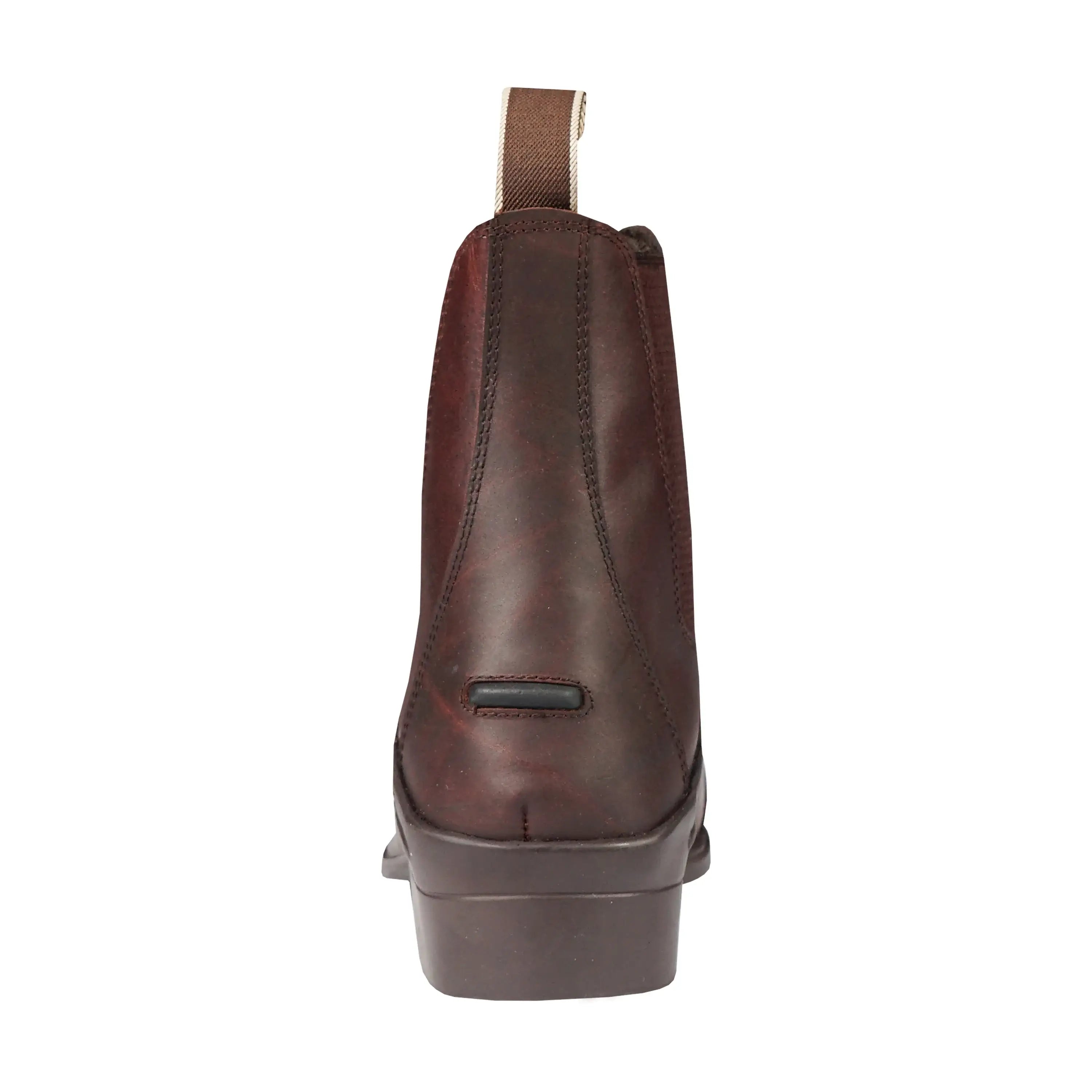 Horka Jodhpurs Jackson - Brun