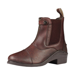 Horka Jodhpurs Jackson - Brun
