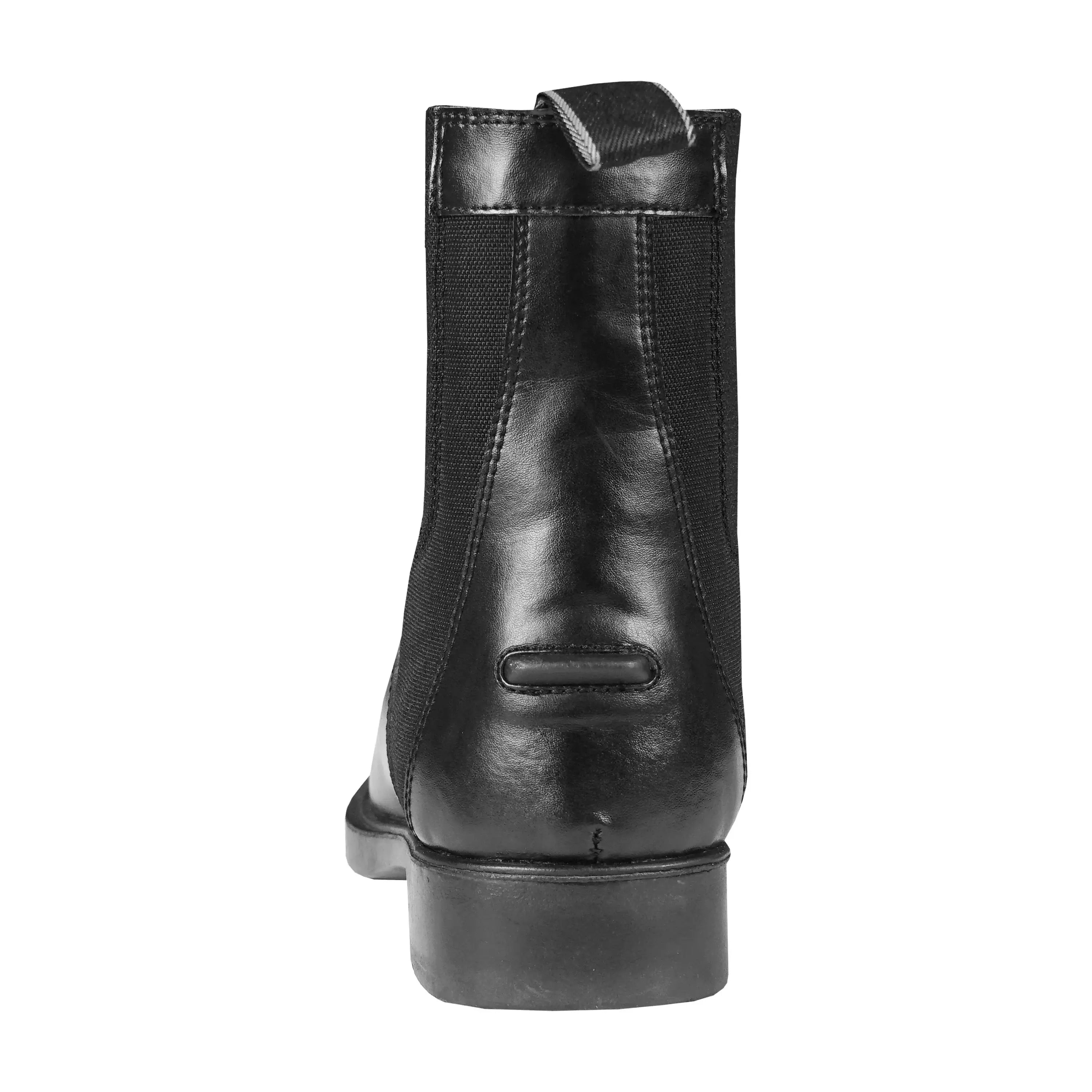 Horka Jodhpurs King - Svart