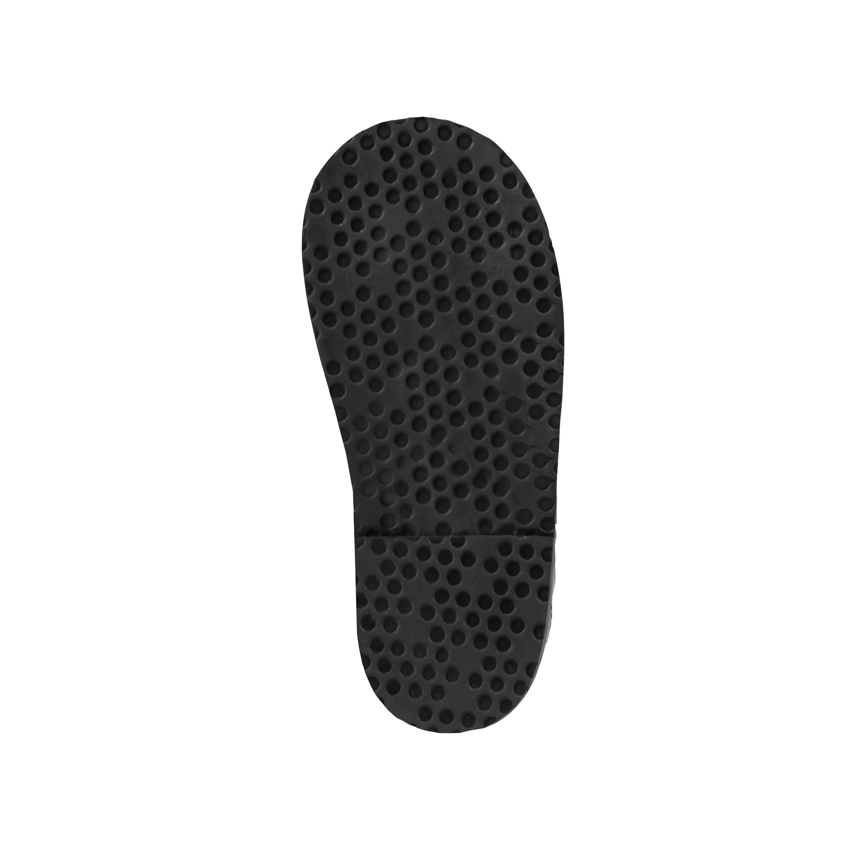 Horka Jodhpurs Mini Småbarn - Svart