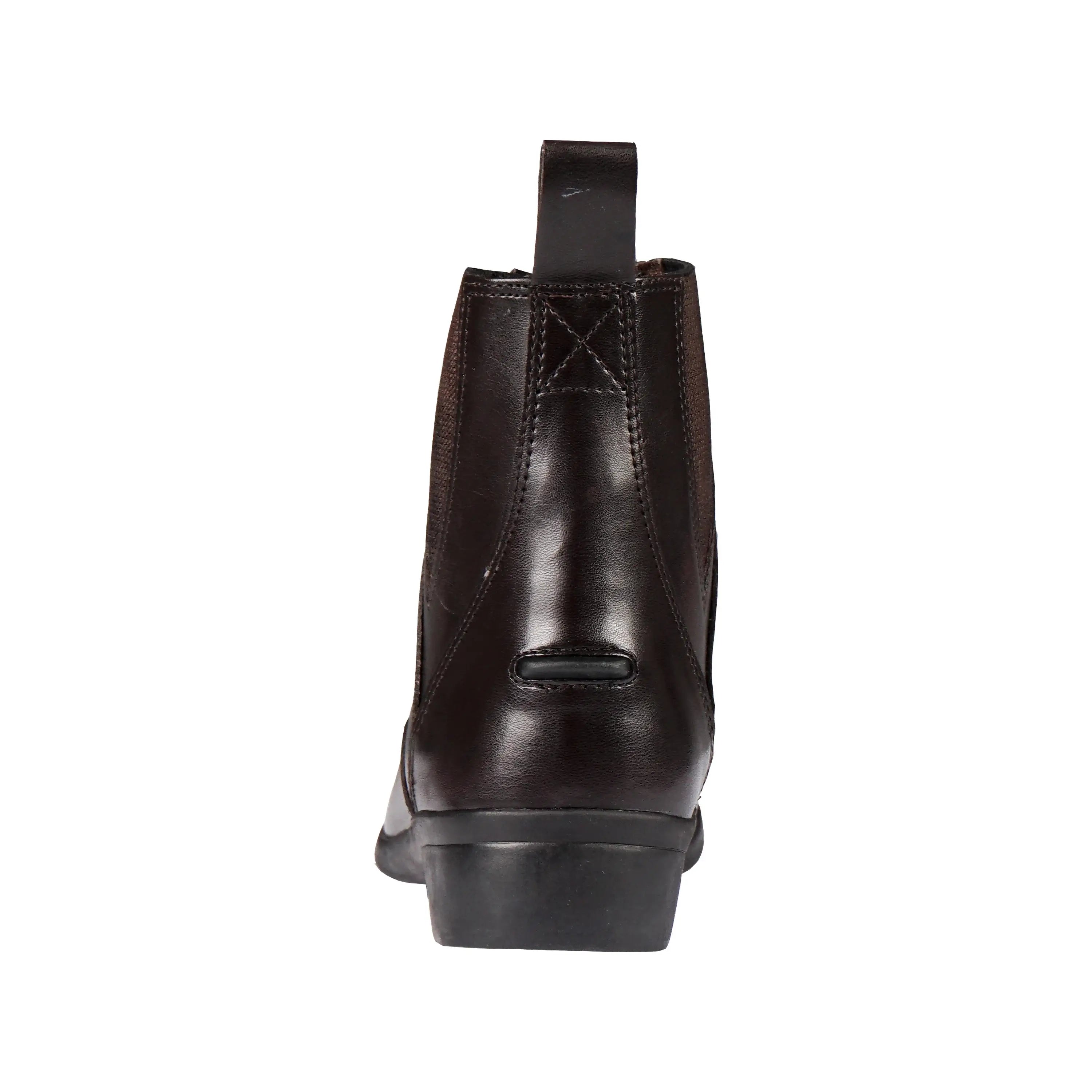 Horka Jodhpurs Royal - Brun