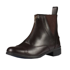 Horka Jodhpurs Royal - Brun