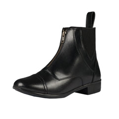 Horka Jodhpurs Royal - Svart