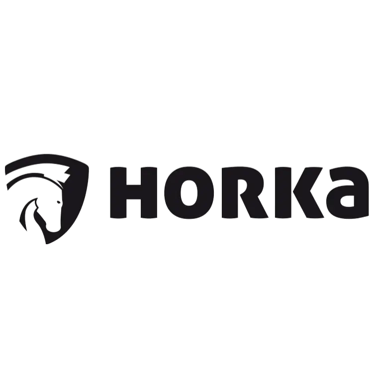 horka logo 