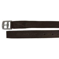 Horka Nylon Stigläder - Brun