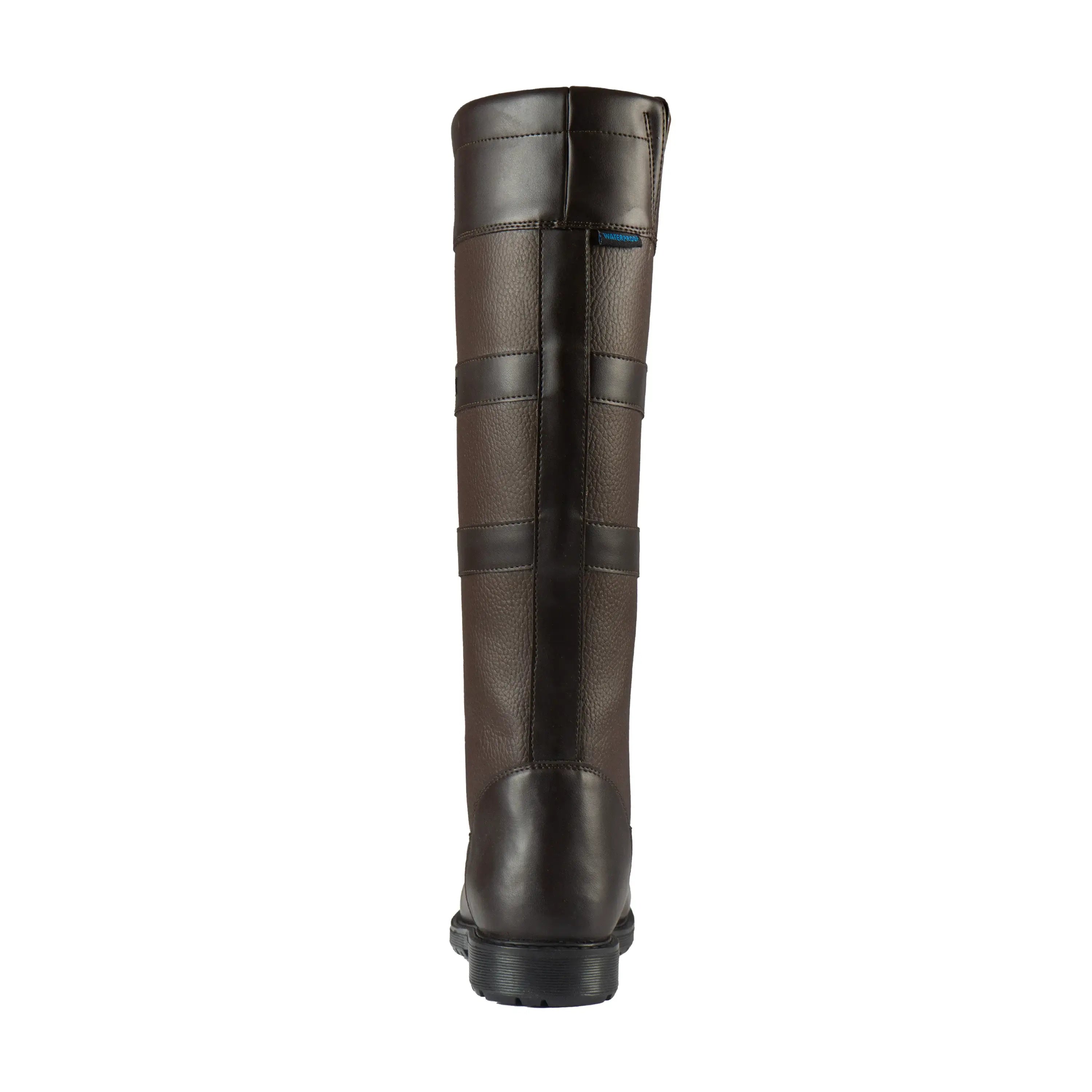 HorkaOutdoor Stövel Kensington - Brun