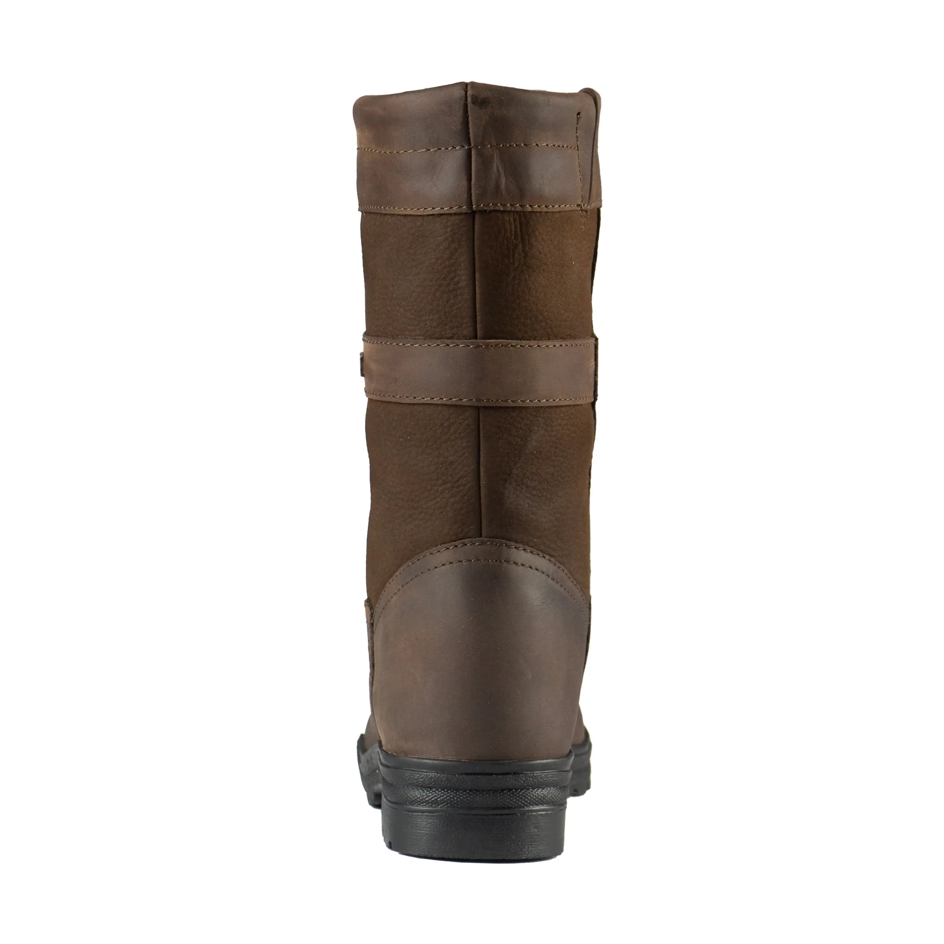 HorkaOutdoor Stövel Kerry - Buffalo brun