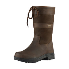 HorkaOutdoor Stövel Kerry - Buffalo brun