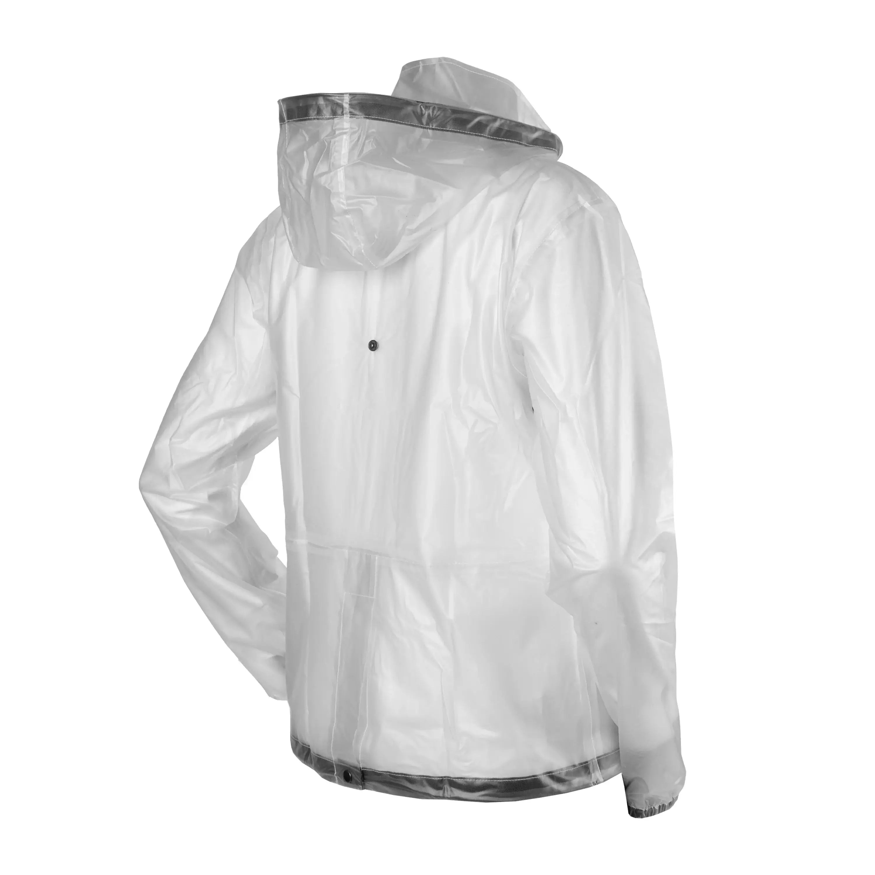 Horka Regnjacka Cloudburst