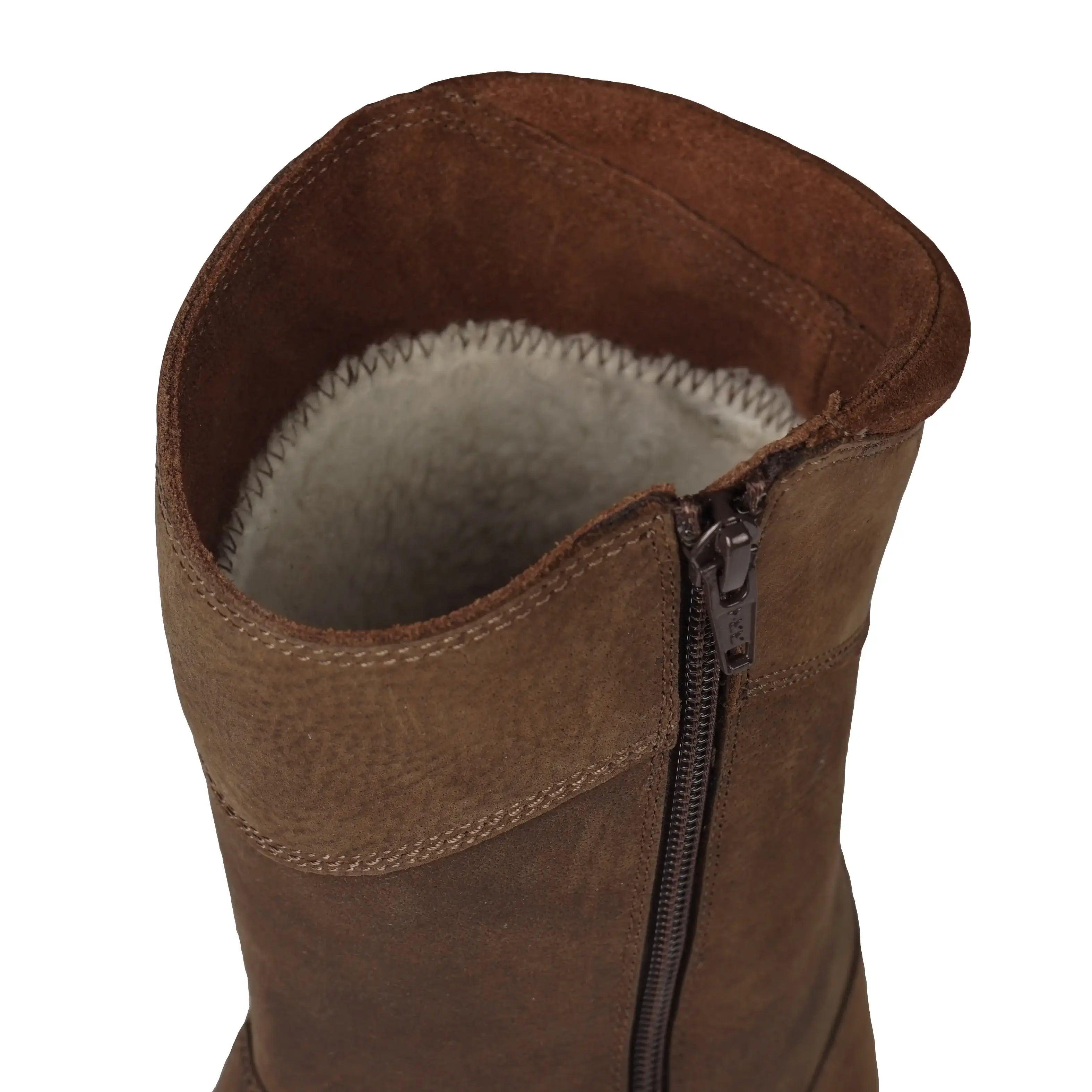 HorkaOutdoor Stövel Aspen - Brun