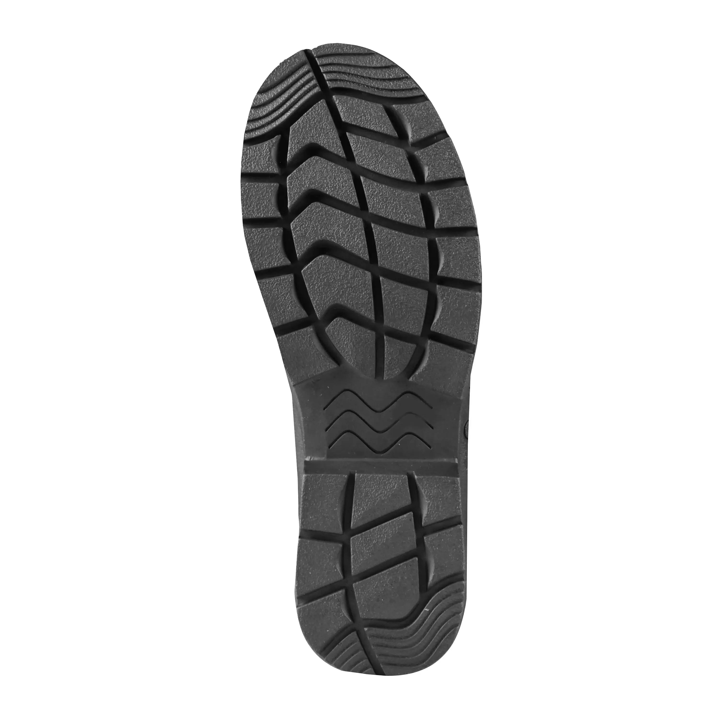 HorkaOutdoor Stövel Highlander - Brun