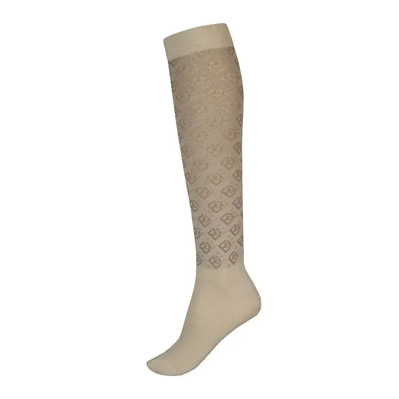 Horka Ridstrumpor Classic (3 par) - Dune