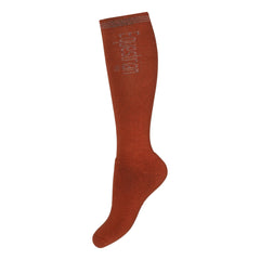 Horka Ridstrumpor EquestrianPro 3st - Orange