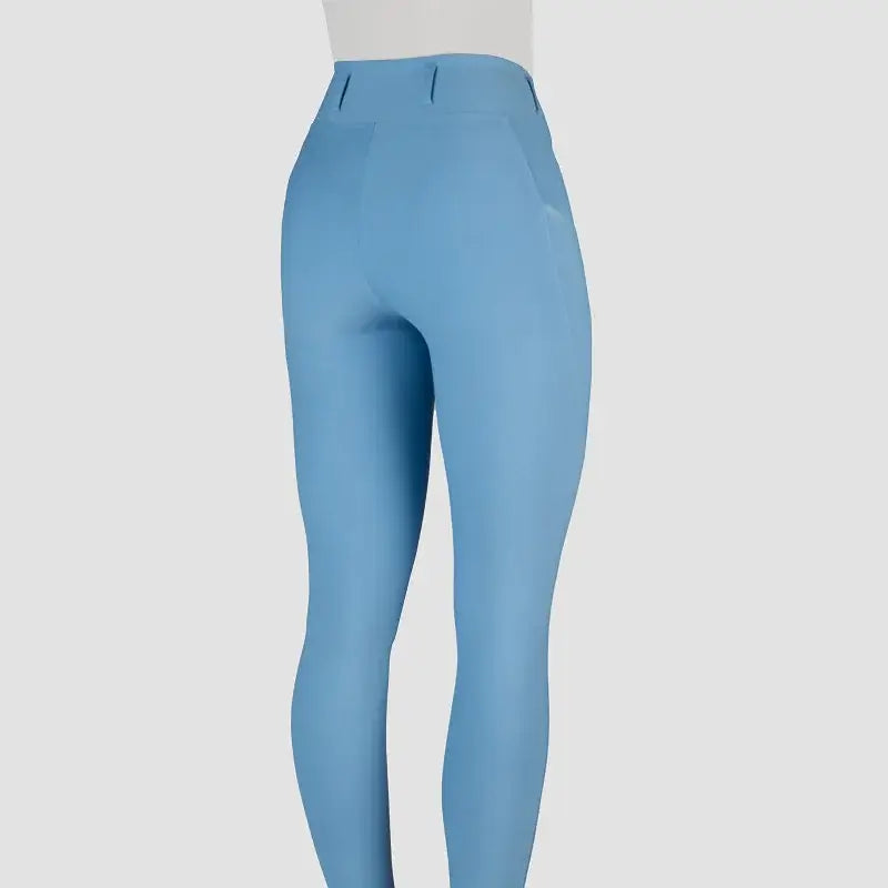 Horka Ridtights Perfection EP – Angelite
