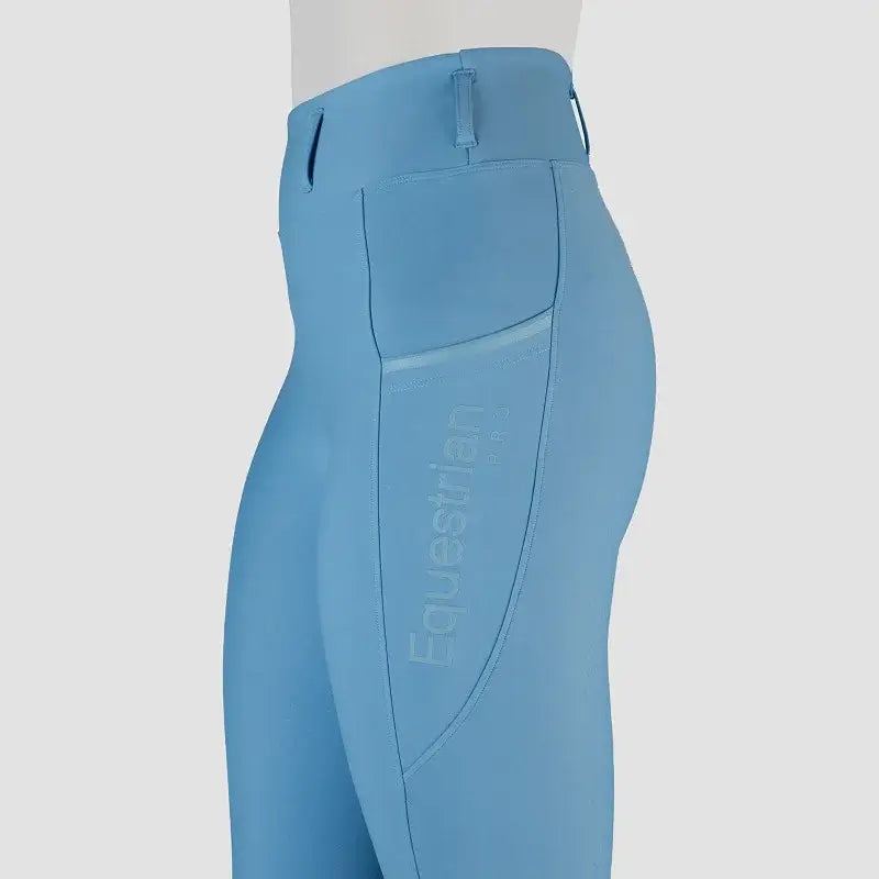 Horka Ridtights Perfection EP – Angelite