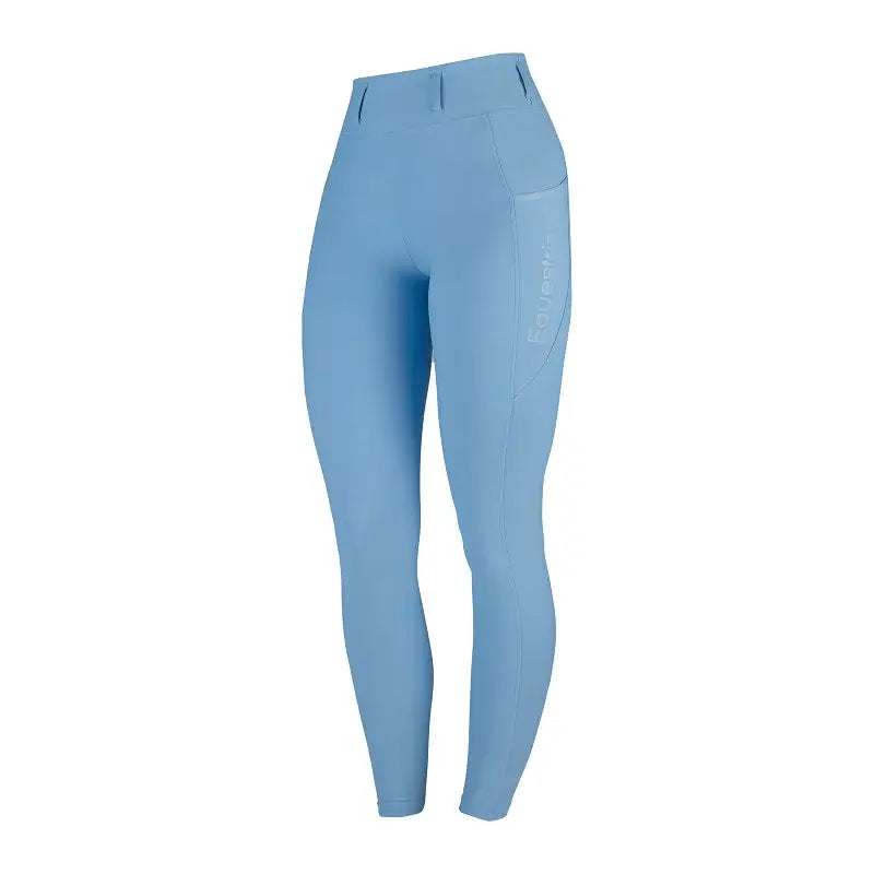 Horka Ridtights Perfection EP – Angelite