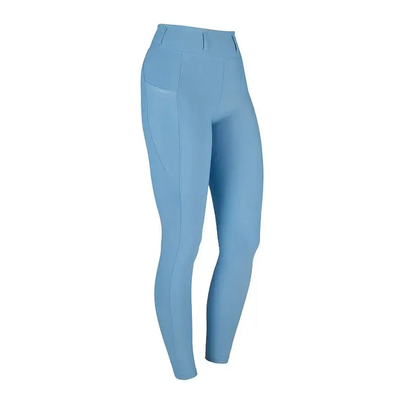Horka Ridtights Perfection EP – Angelite