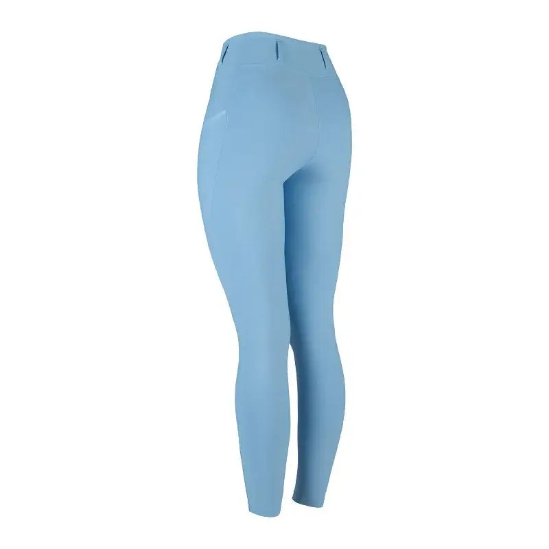 Horka Ridtights Perfection EP – Angelite