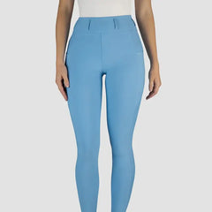 Horka Ridtights Perfection EP – Angelite