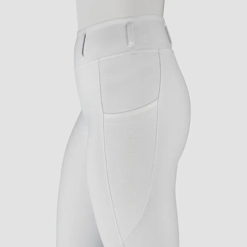 Horka Ridtights Perfection EP – White