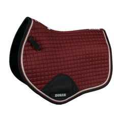 Horka Schabrak Chic Hopp & Allround - Bordeaux