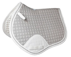 Horka Schabrak Chic Hopp & Allround - Vit