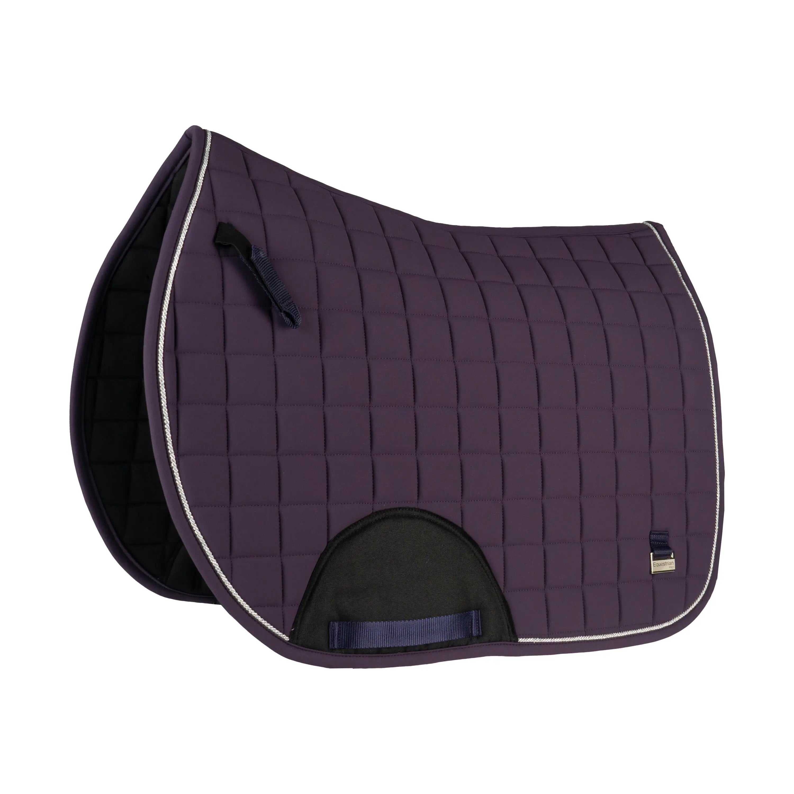 Horka Schabrak Deluxe Hopp & Allround - Lila
