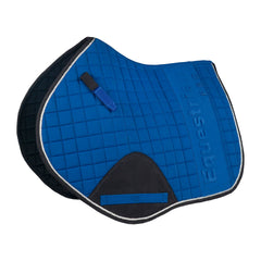 Horka Schabrak Equestrian Pro Hopp & Allround - Blå