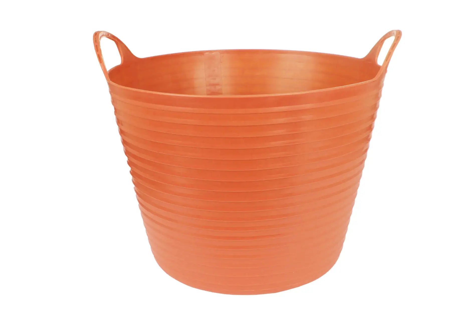 Horka Multifunktionell Hink - Orange