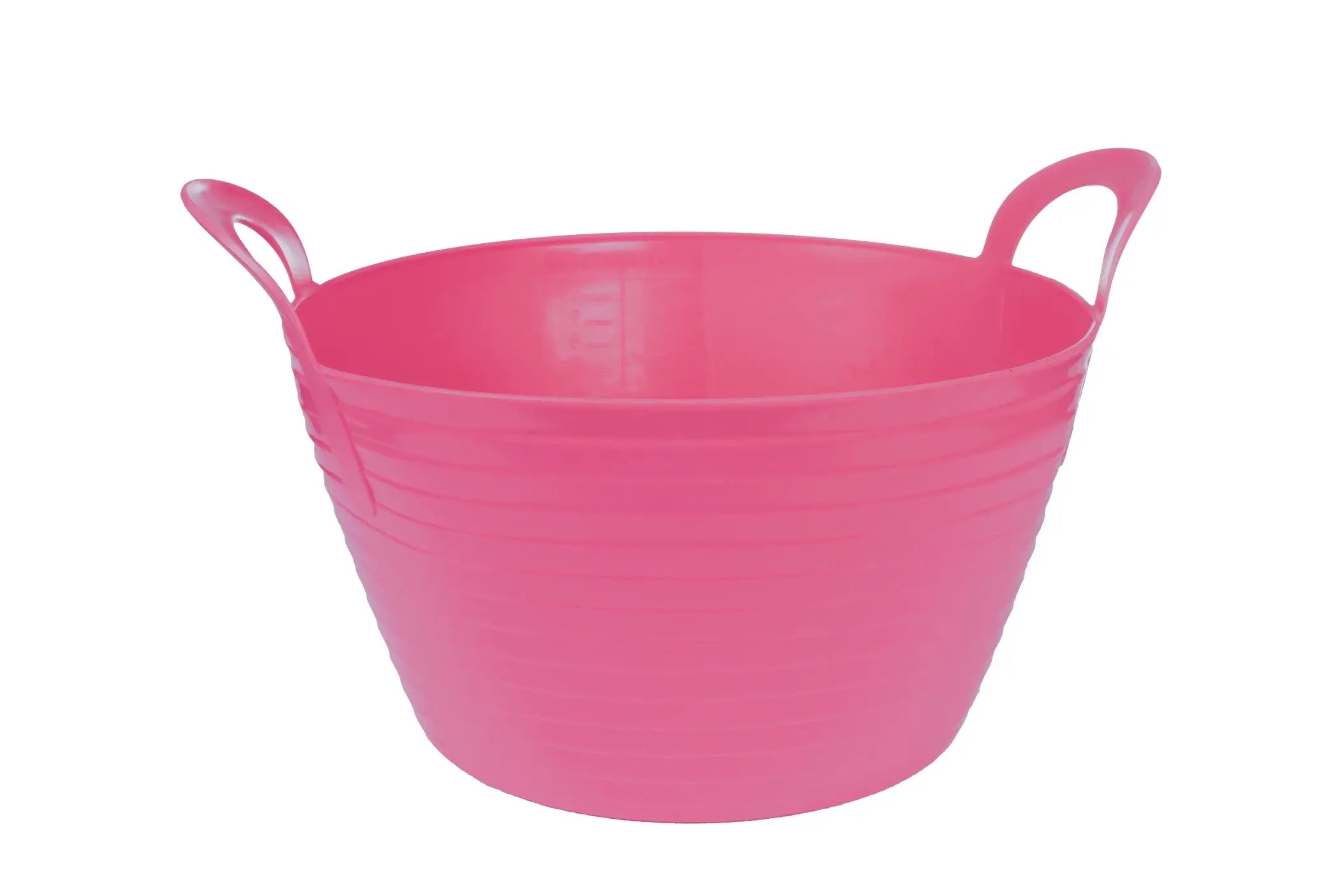 Horka Multifunktionell Hink - Rosa