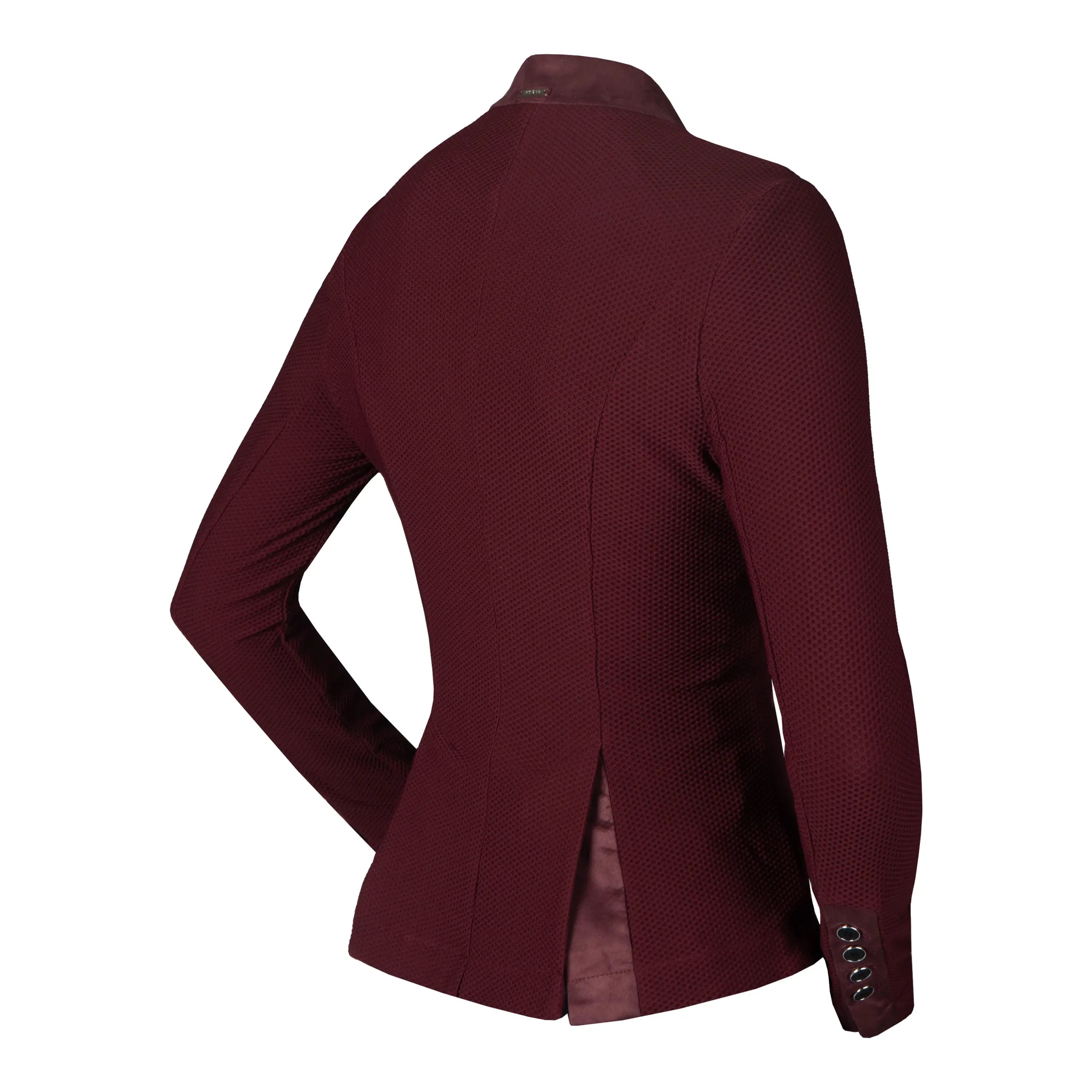 Horka Tävlingskavaj Unique Dam - Bordeaux