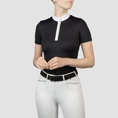 Horka Tävlingströja Sabrina - Black
