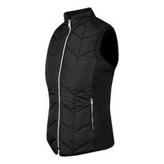 Horka Väst Gilet Avanti -  Svart