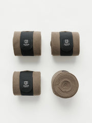 Jacson Benlindor Fleece 3m - Beige