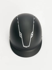 Jacson Philly Mips - Svart