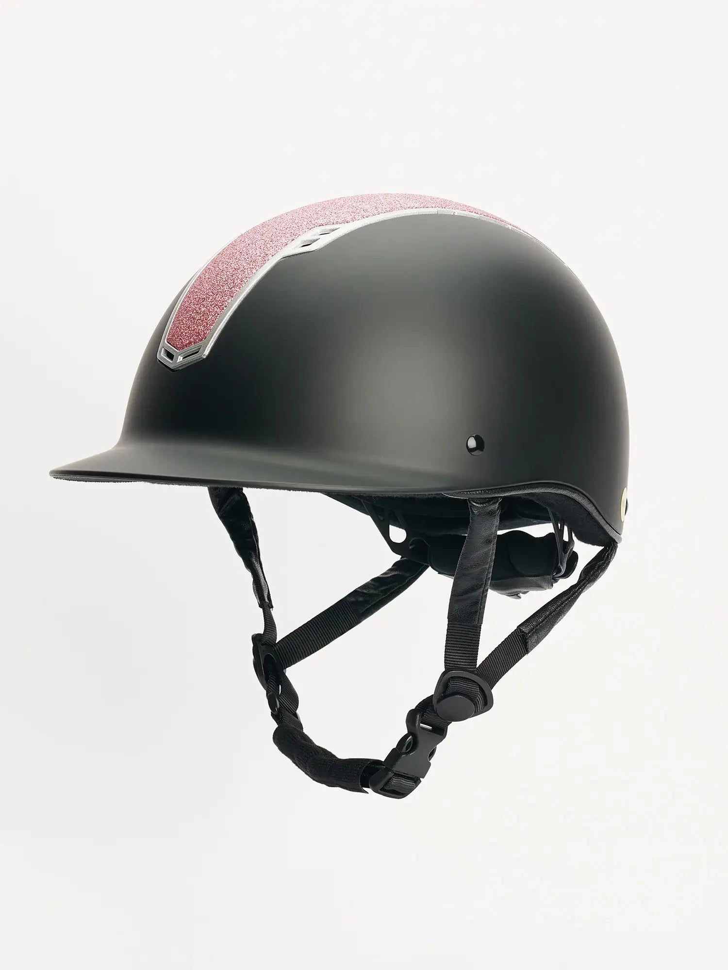Jacson Philly Mips - Svart/rosa