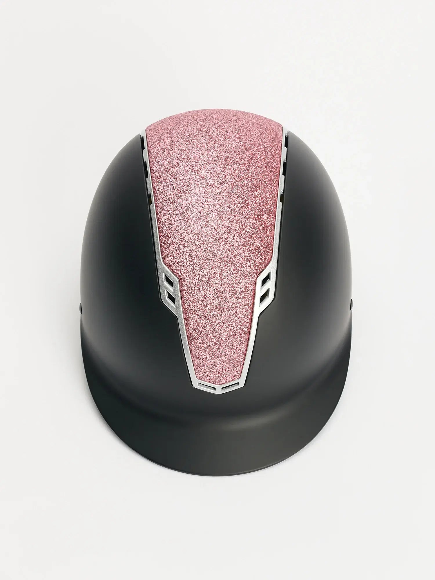 Jacson Philly Mips - Svart/rosa