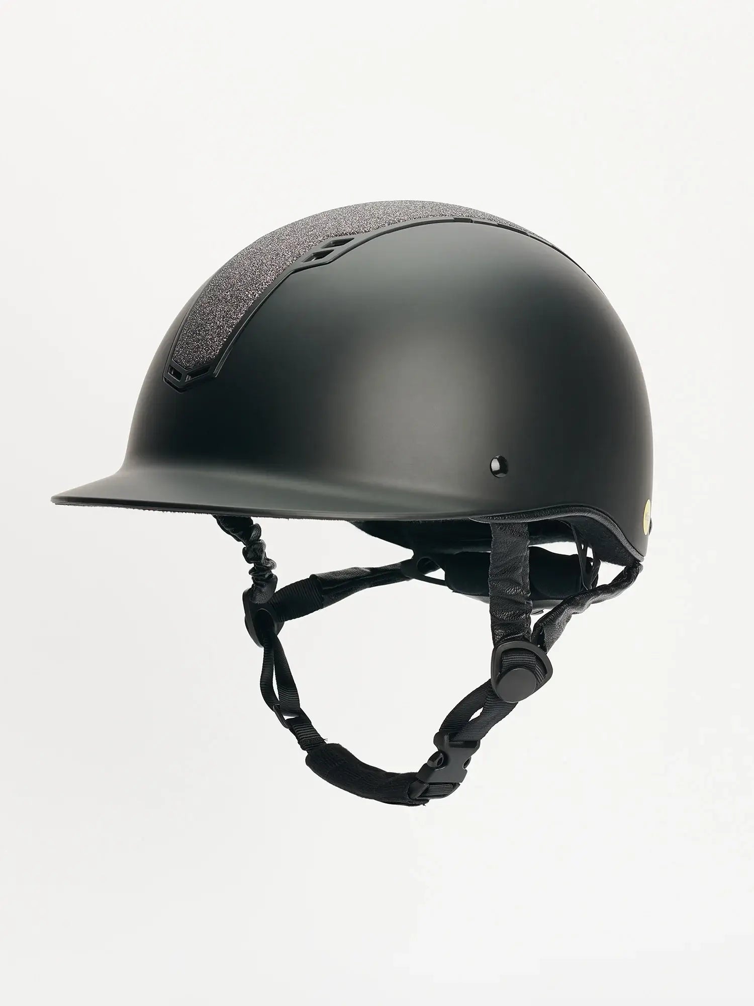 Jacson Philly Mips - Svart/spark