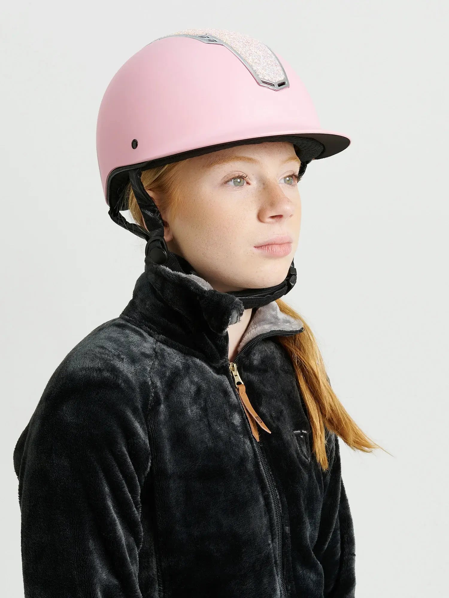 Jacson Philly Mips Barn - Rosa