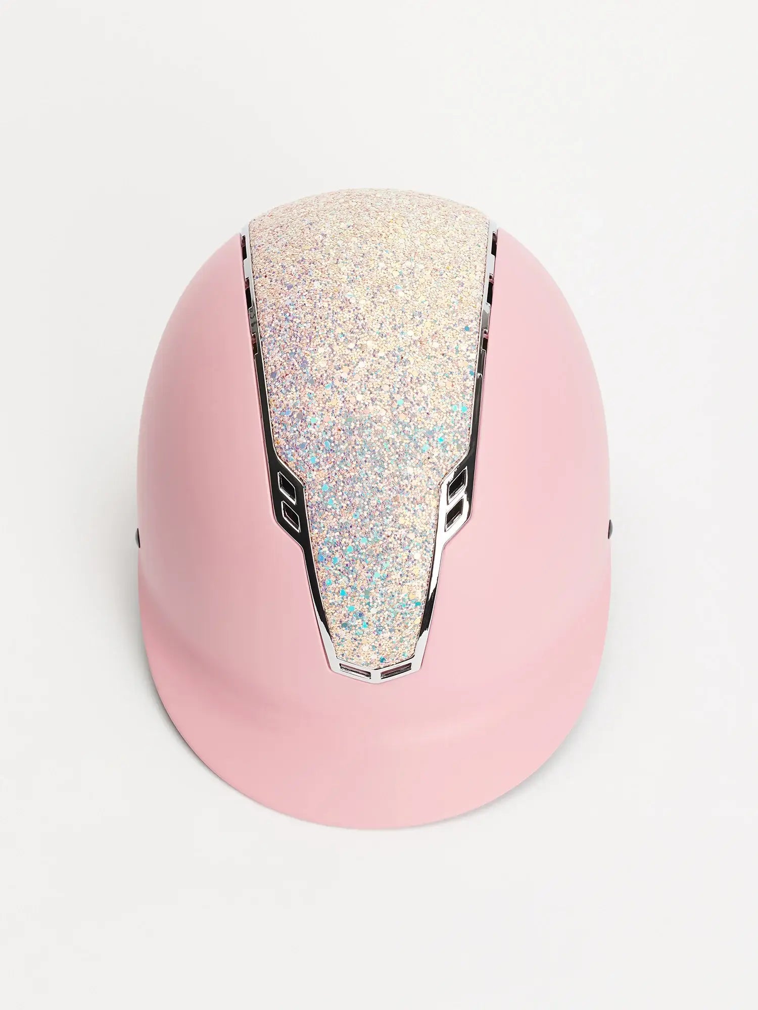 Jacson Philly Mips Barn - Rosa