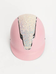 Jacson Philly Mips Barn - Rosa